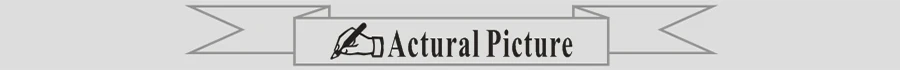 Actural Picture   Neck massager Head massager Back massager Waist massager Leg massager Face massager Arm massager