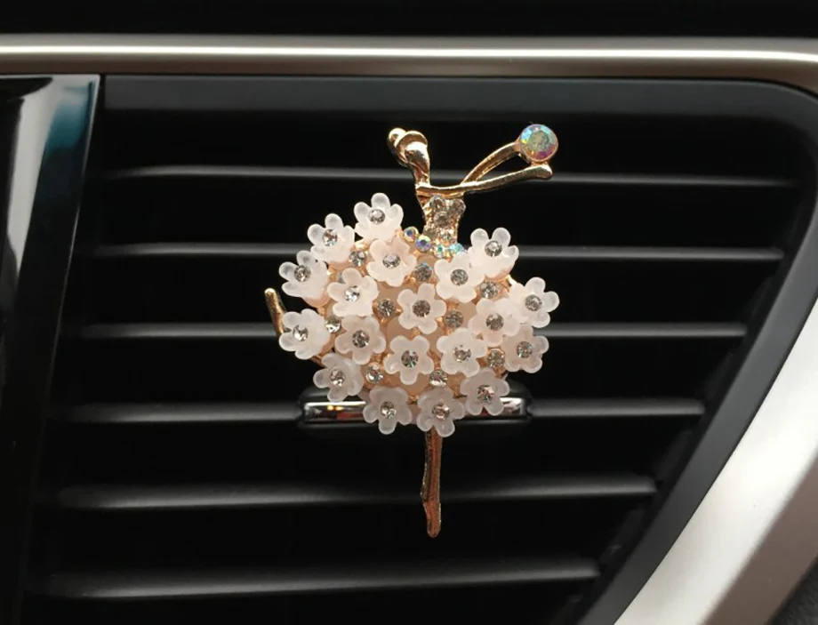 7637916346_887163679