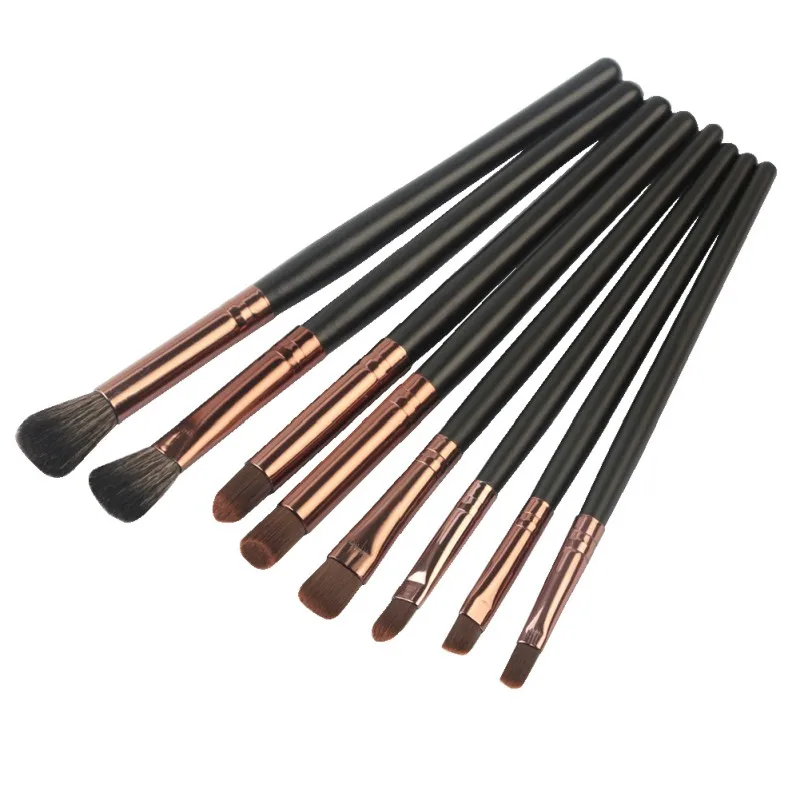 DH1127B8 (2)