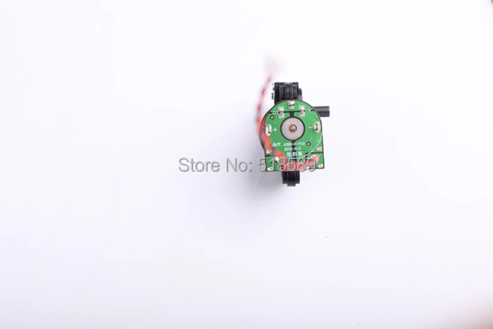 SIDE BRUSH MOTOR3.jpg