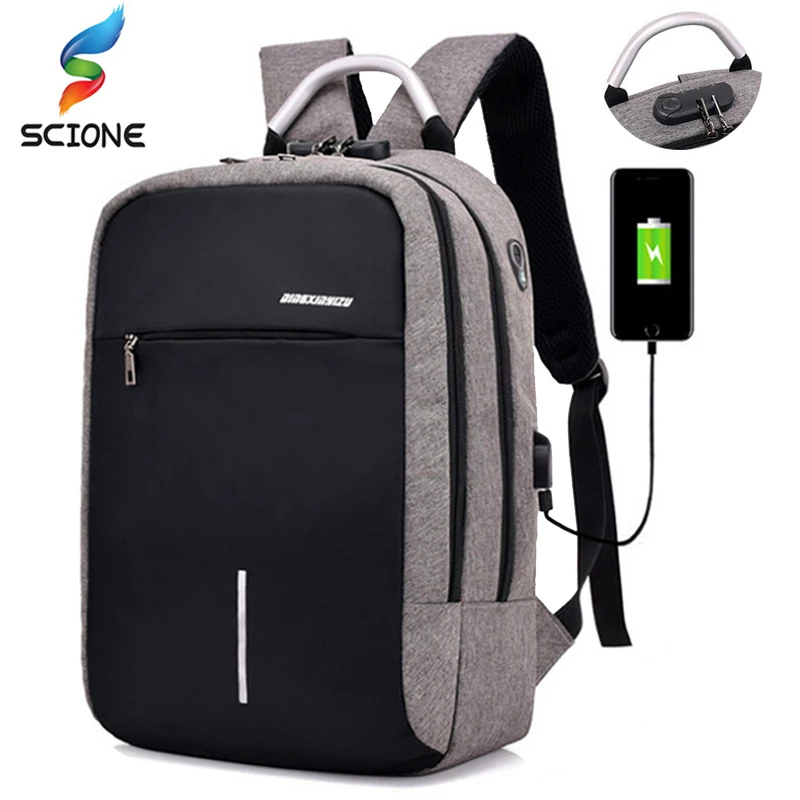 aliexpress ru