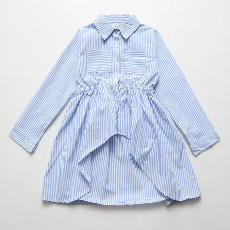 baby shirts