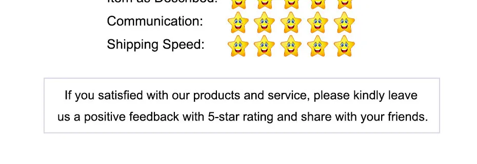 Unicorn Tutu Dress for Girls Clothing (8)