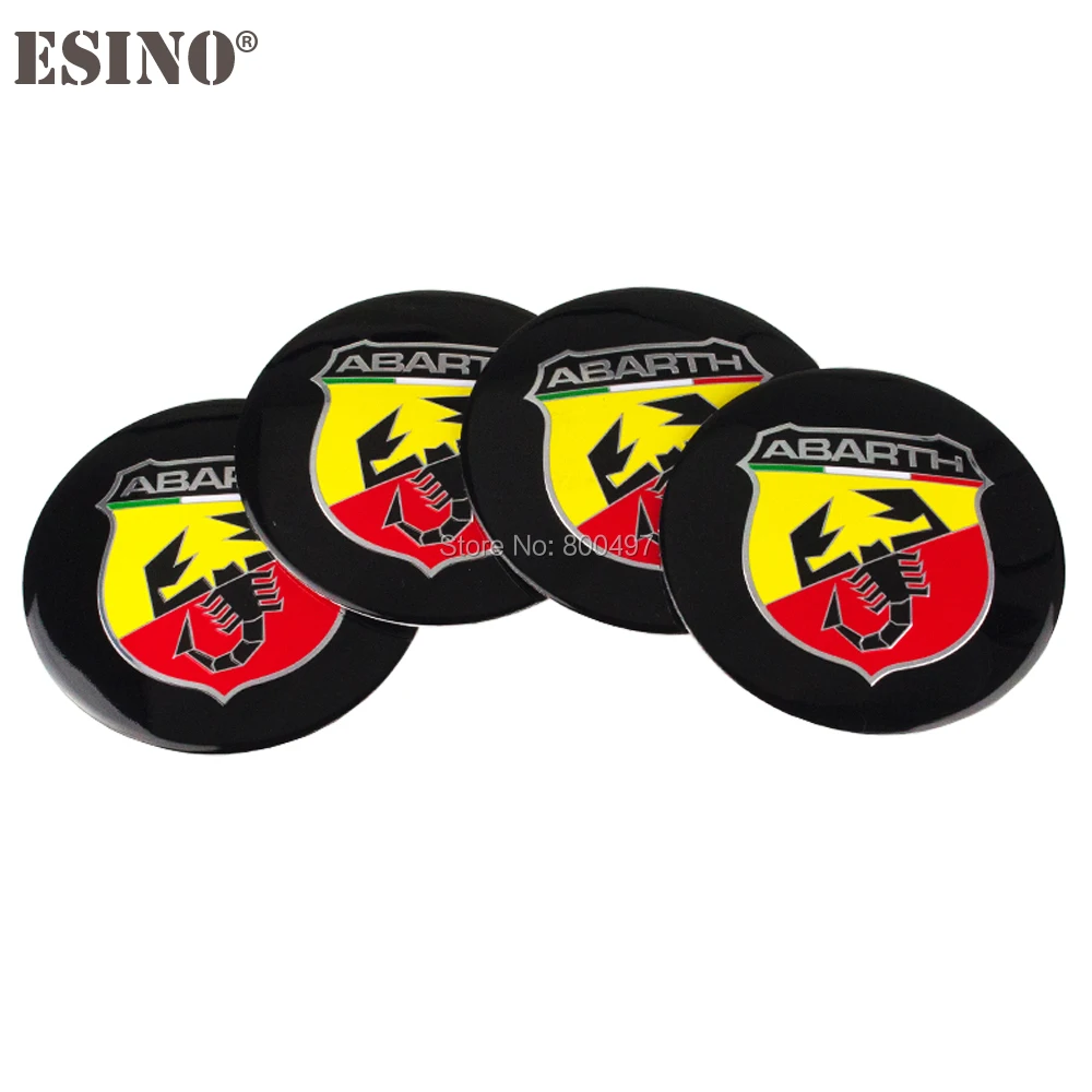 ELS-NCE-076 (3)