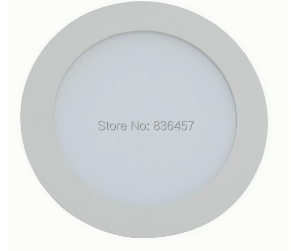 светодиодный встраиваемый светильник feron al500, 12w, 4000k, 960lm, белый 28504. светильник встраиваемый feron al500. светильник светодиодный дво-18w 4000k 1260лм slim белый (al500). светодиодный светильник ферон ал 500. встраиваемый (led) светильник dl smartbuy-18w/4000k/ip20 (sbl-dl-18-4k)/30.