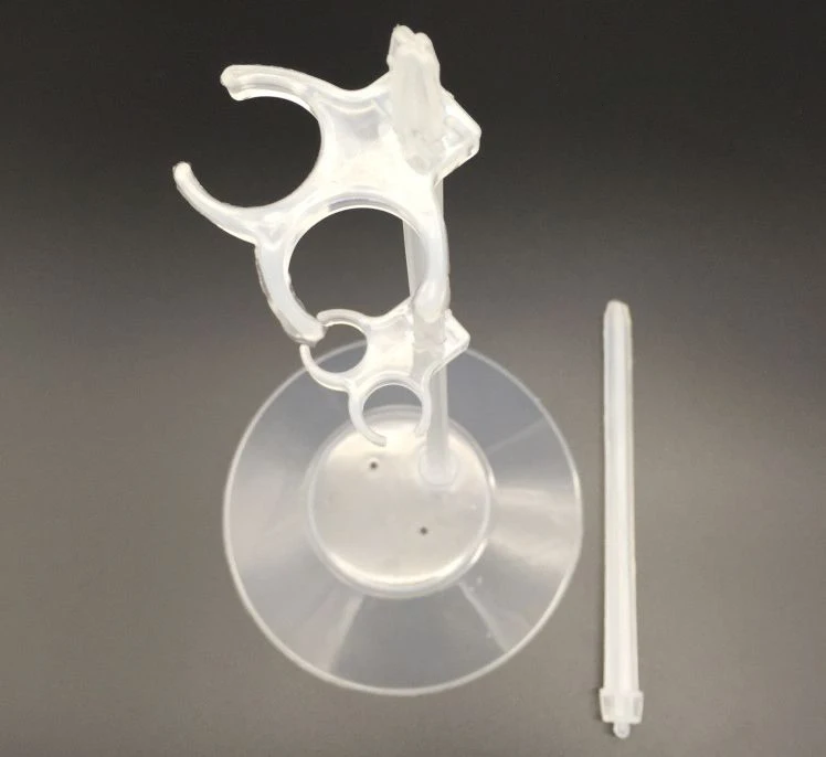 DP0100-1
