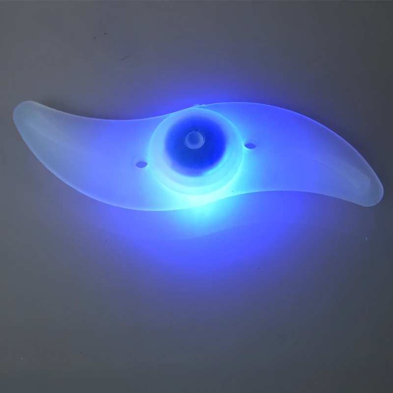 TOS-1PC-Bicycle-Light-Bike-Lamp-LED-Tyre-Tire-Valve-Caps-Wheel-spokes-Cycling-Lanterns-For