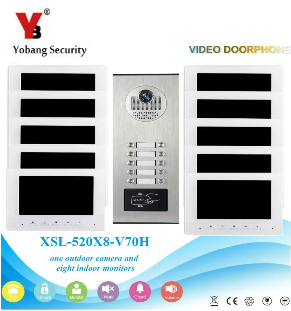 530X10-V70H L