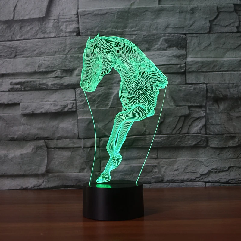Hotsale-3D-LED-luzes-da-noite-Criativo-Luz-Ambiente-cavalo-l-mpada-de-Mesa-de-Ilumina (3)