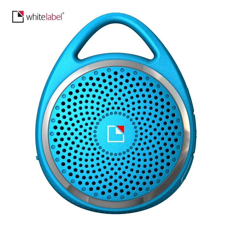 Whitelabel sounddew mini bluetooth стерео Динамик Колонка Портативный Handfree Беспроводной
