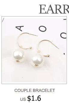 bracelet(1)_02