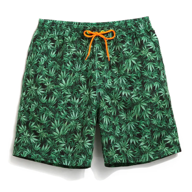 TB2AVSdbRPzQeBjSZPiXXb0TpXa_!!1762908529