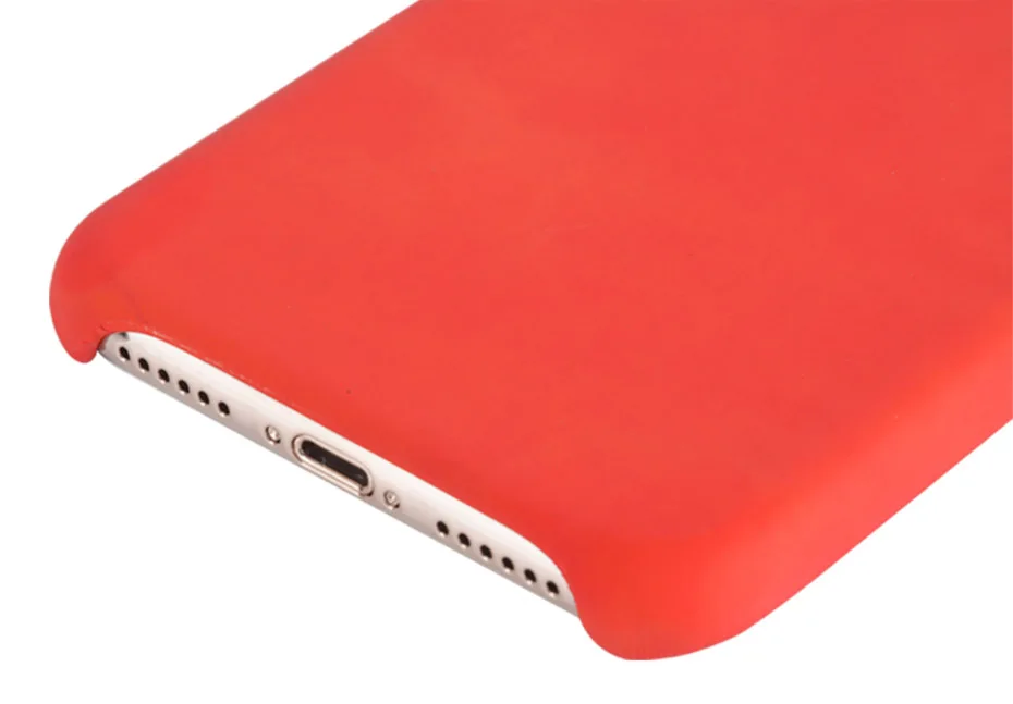 Thermal Sensor Case Iphone 7 Plus (7)