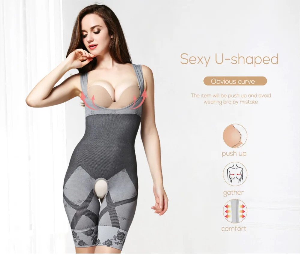 Корсет пояс для похудения Управление Брюки для девочек Body Shaper Похудения Нижнее Бельё для девочек моделирования ремень Для женщин Корректирующее белье прикладом корсет для похудения боди утягивающее белье для