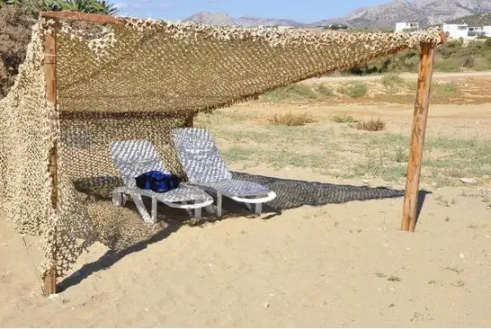 

VILEAD 9 colors 4M*7M camouflage netting camo net for forest pretend exposure hunting military training outdoor sun shade camp