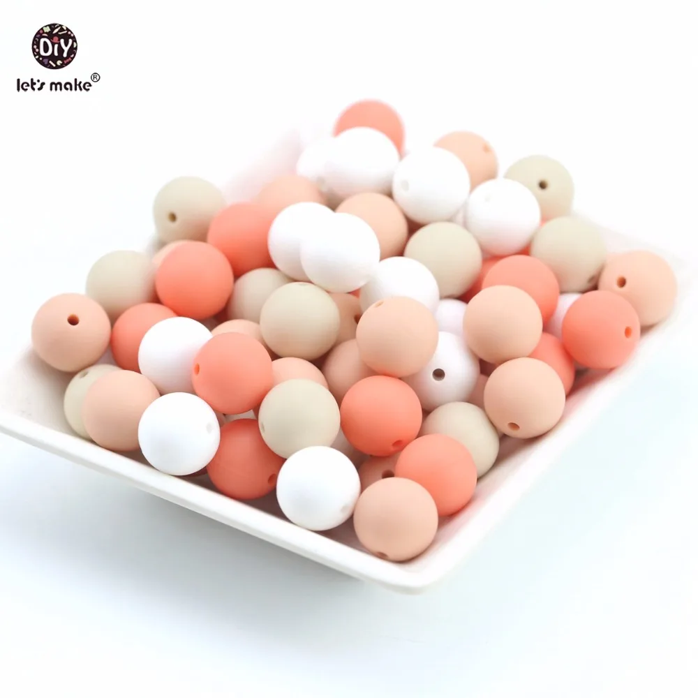 HTB1B.5MedrJ8KJjSspaq6xuKpXaA