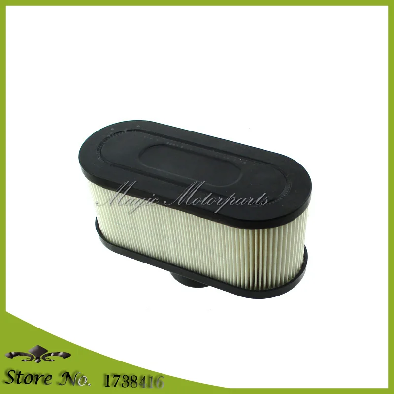 MXJ0187 (6)