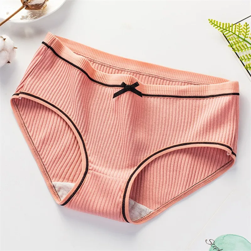 women underwear (16)