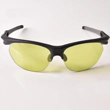 o.d 6+ yag 1064nm laser and diode 980nm laser high vlt ce certified light frame o.d 6+ yag 1064nm laser and diode 980nm laser high vlt ce certified light frame