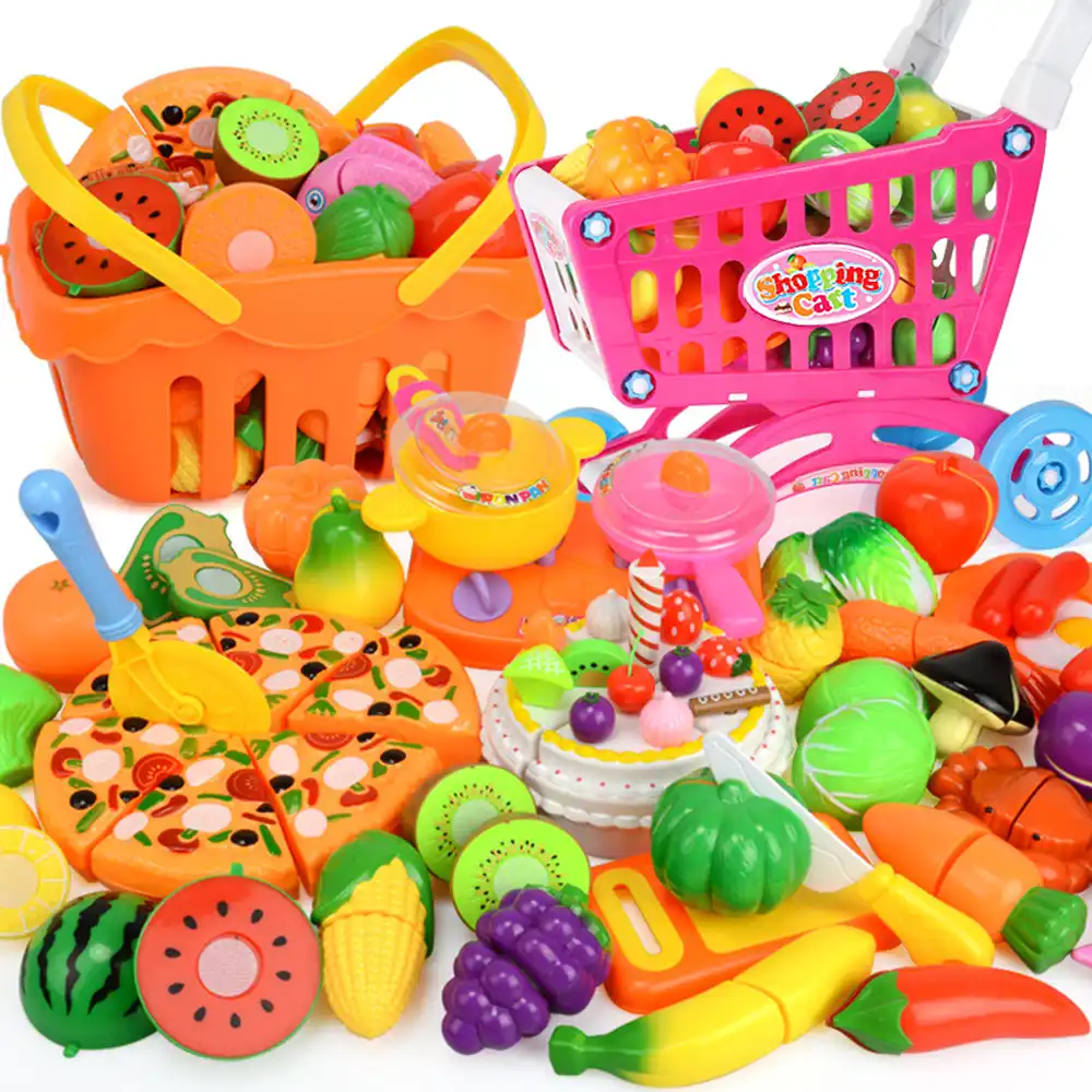 miniature classic toys