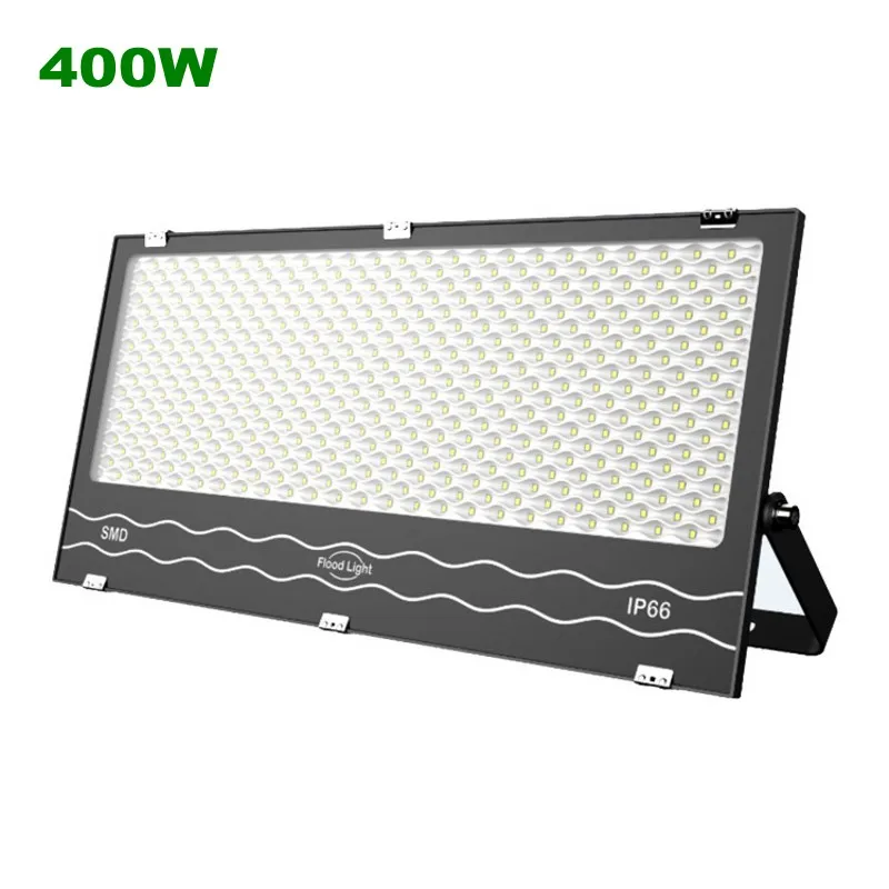 1 шт. 220 В 50 Вт 100 200 300 400 Вт|Прожекторы| |