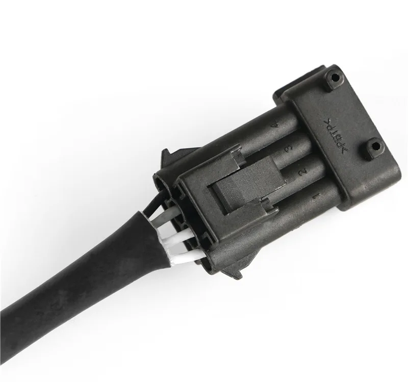 

Free Shipping For Roewe 350 mg MG5 front and rear oxygen sensors