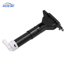 YAOPEI Омыватель фар для Honda Accord 2011-2013 OEM NO 76885-TA1-M02 автомойка