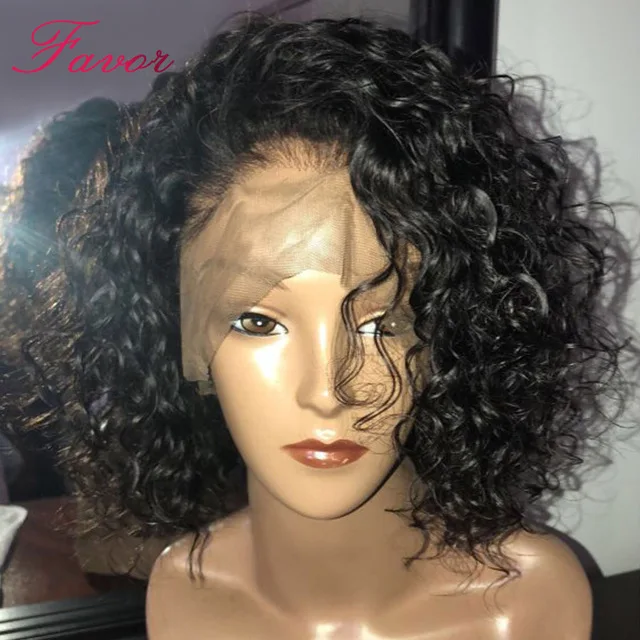 Curly-Short-Lace-Front-Human-Hair-Wigs-With-Baby-Hair-Brazilian-Remy-Hair-Bob-Wigs-Pre.jpg_640x640