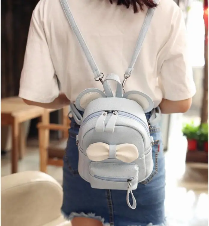 QQ20180926120404