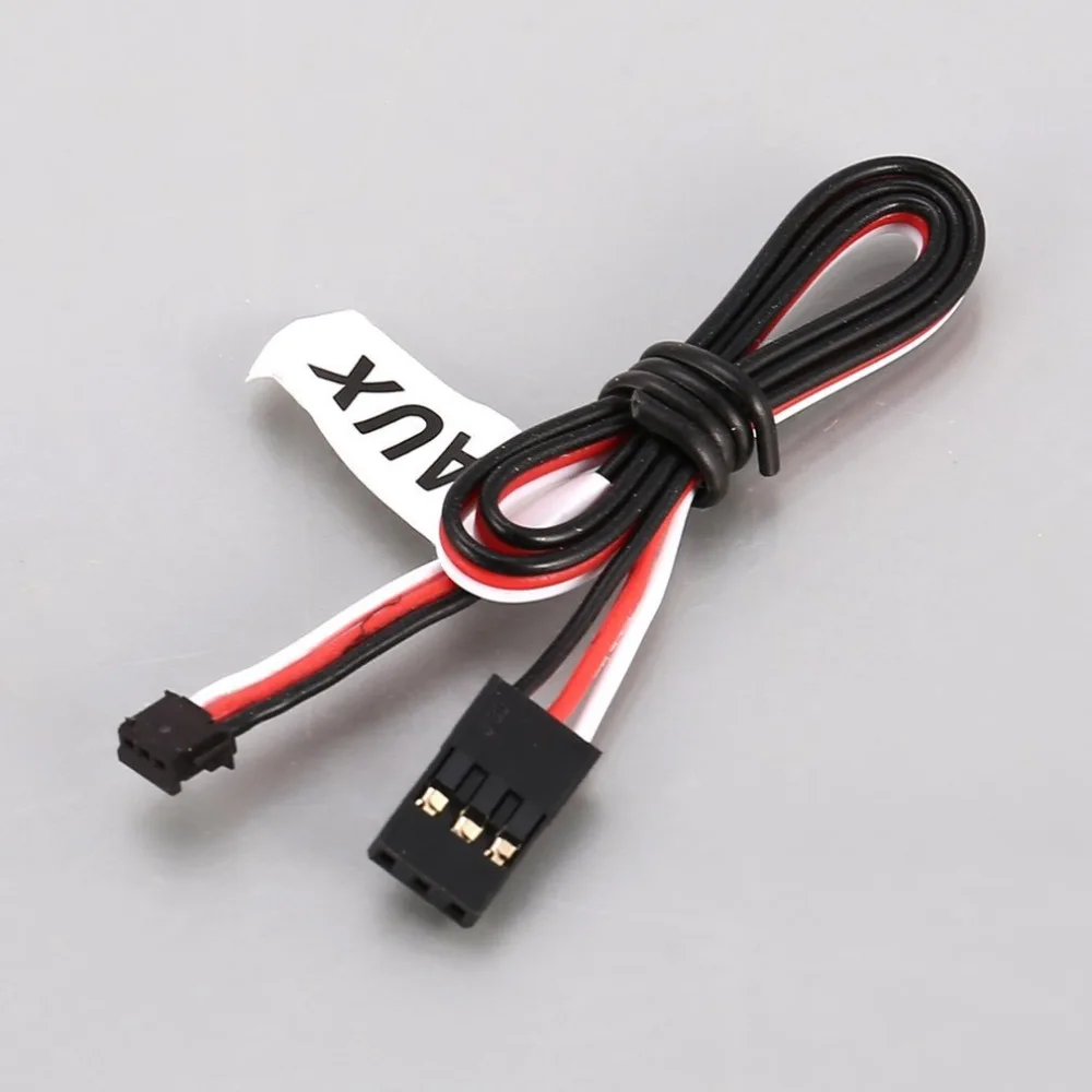 RC320800-C-111305-1