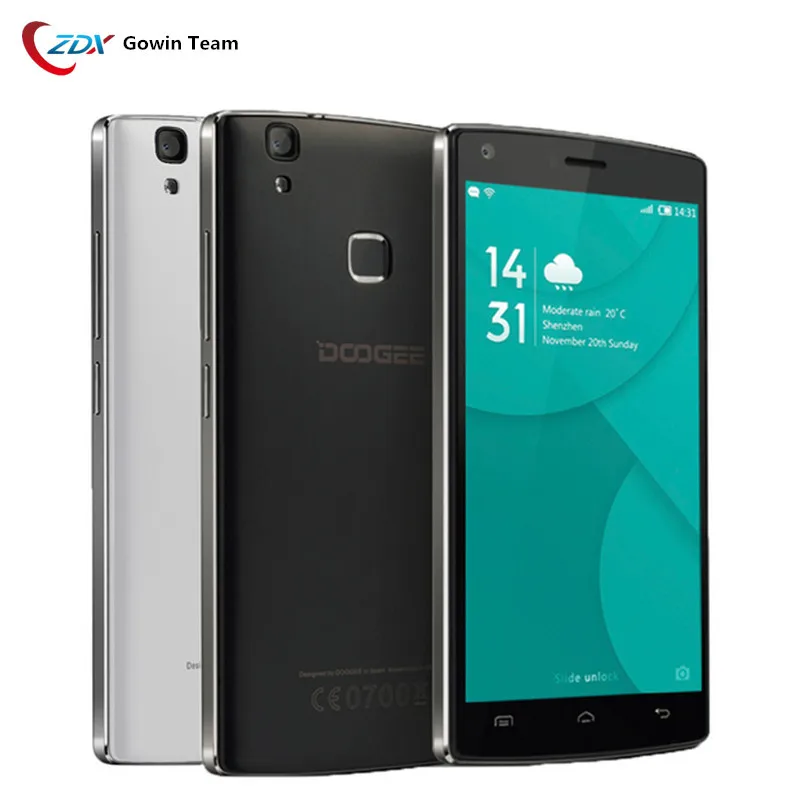 Цена за Оригинал 4000 мАч Doogee X5 MAX Pro 4 Г LTE Мобильный Телефон 5.0 ''Android 6.0 MTK6737 Quad Core Smartphone 2 ГБ + 16 ГБ 8.0MP Сенсорный ID Цена за Оригинал 4000 мАч Doogee X5 MAX Pro 4 Г LTE Мобильный Телефон 5.0 ''Android 6.0 MTK6737 Quad Core Smartphone 2 ГБ + 16 ГБ 8.0MP Сенсорный ID