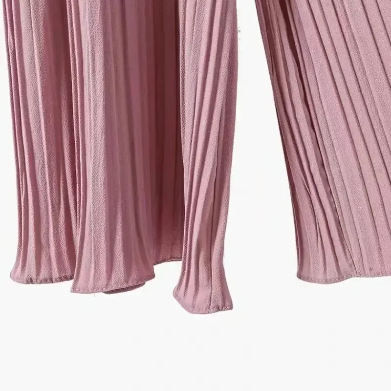 //cbu01.alicdn.com/img/ibank/2018/576/507/8655705675_1711759973.jpg