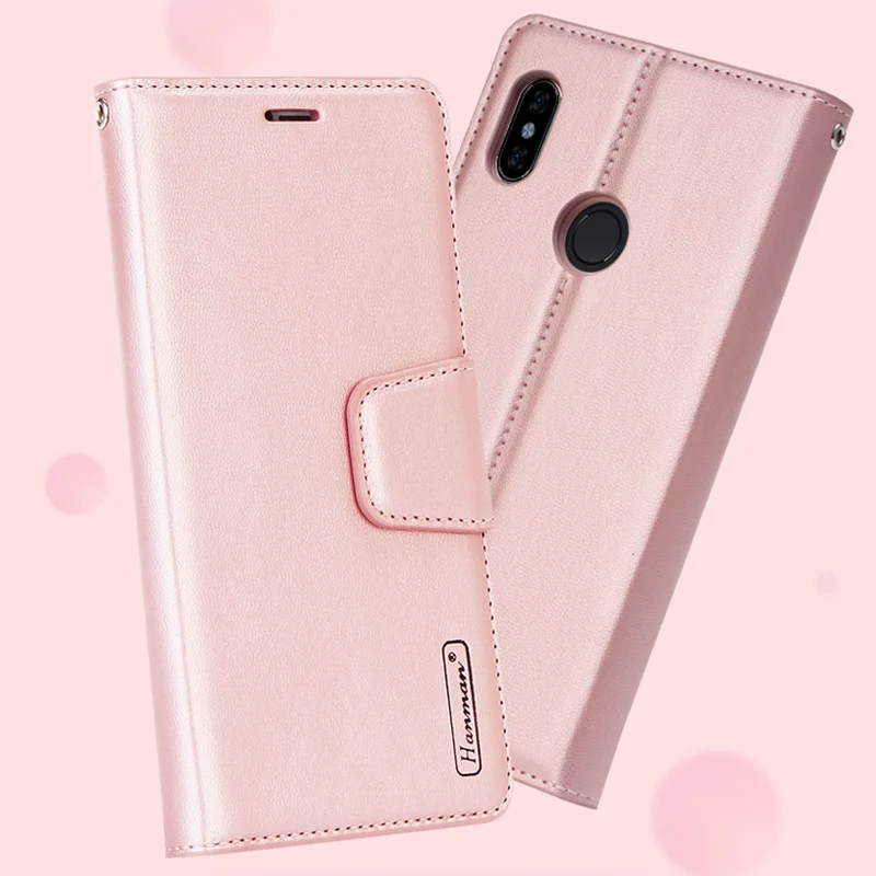 -red-mi-note5_01
