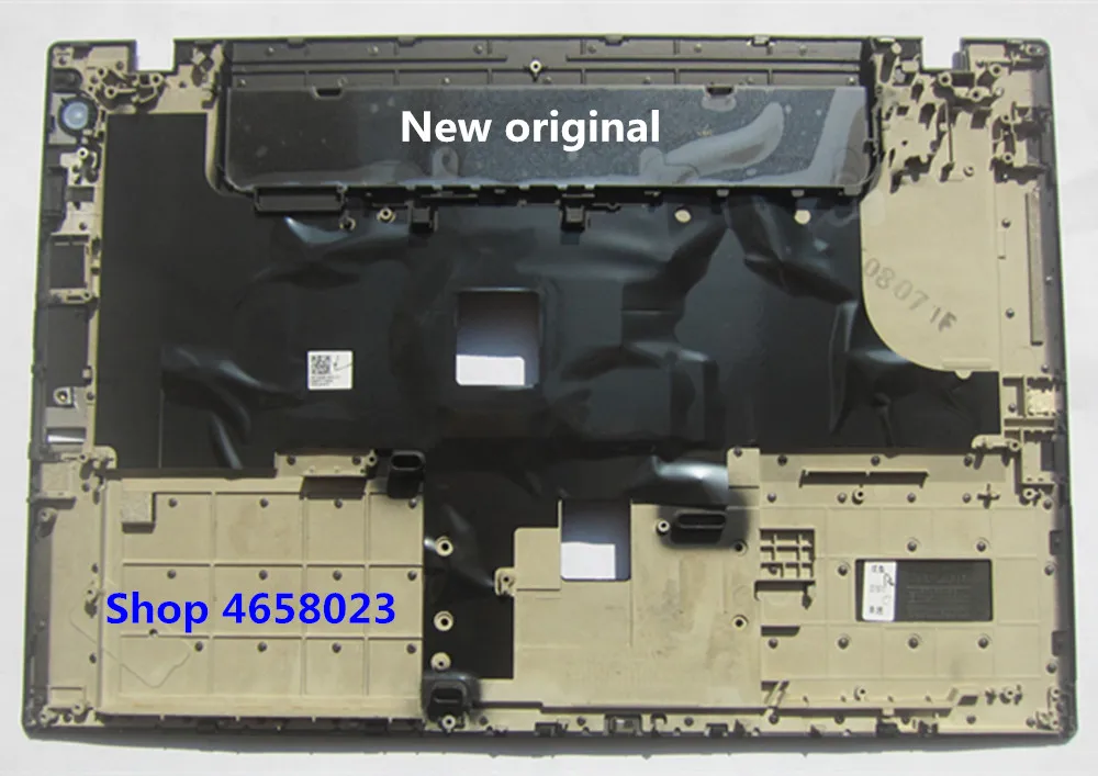 T460  C2