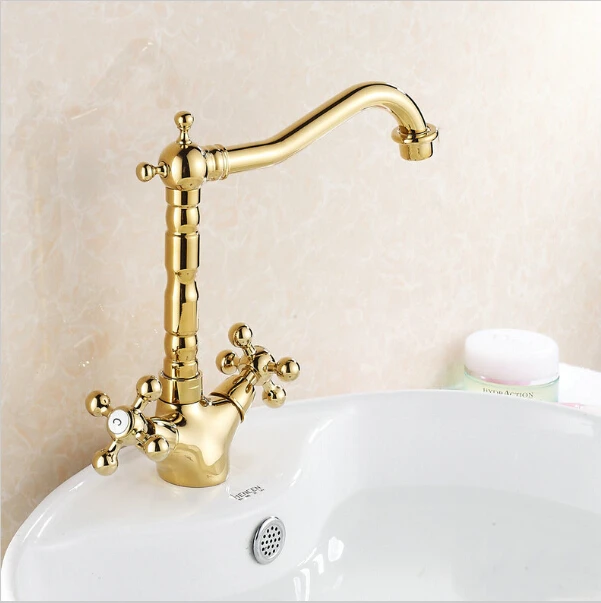 Современные Поворотные Кухонные смесители G1059|kitchen faucet|kitchen swivelfaucet kitchen |