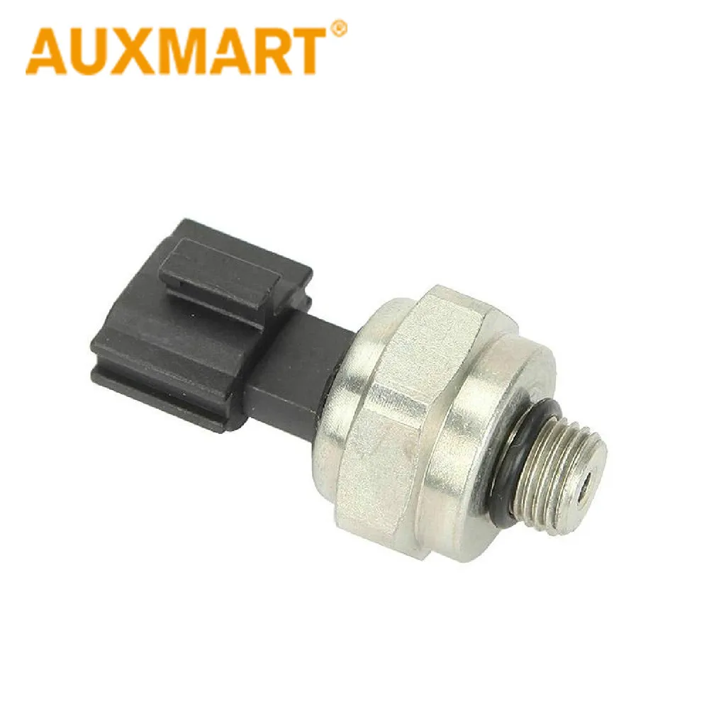 Auxmart 49763 6N20A 6N200 масло Давление датчик для Nissan SENTRA ALTIMA PATHFINDER XTERRA|Датчик давления| |