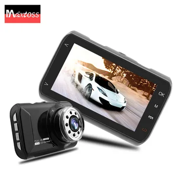 

mini auto car dvr camera dvrs dashcam parking recorder video registrator camcorder cam full hd 1080p night vision dash cameras