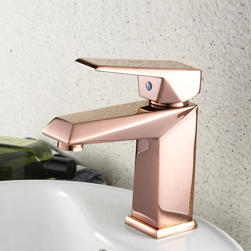 HTB1iECuaLBNTKJjSszbq6yFrFXa5