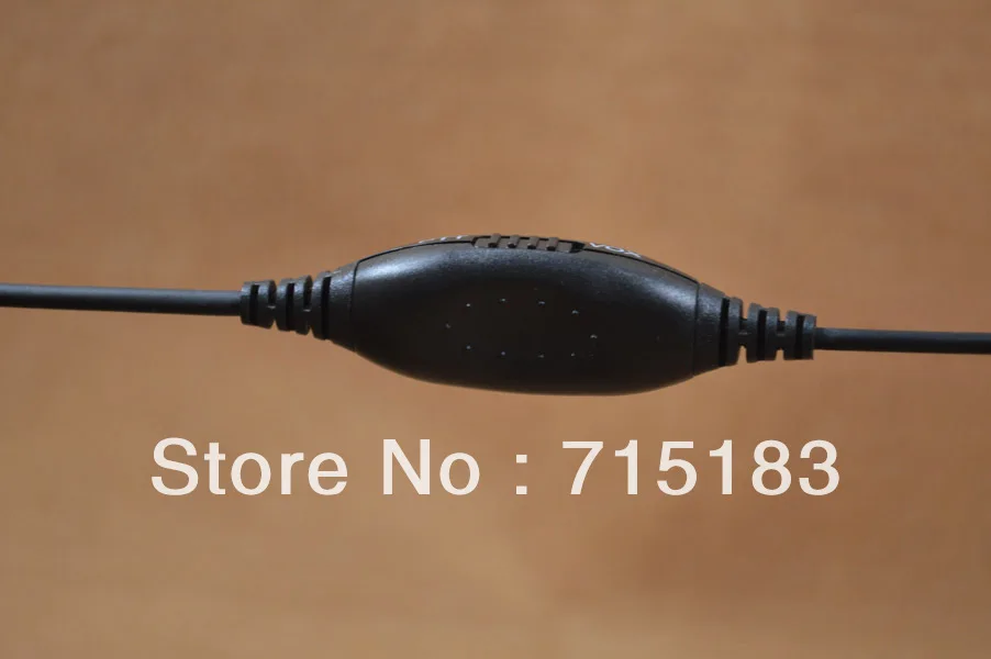 Мотоциклетный шлем с разъемом M, наушники для Motorola GP300, GP88, GP88S, GP2000, LTS2000, P040, XTN500, PR400 ham радио, бесплатная доставка (art.: 2c7f5736) - 2c7f5736