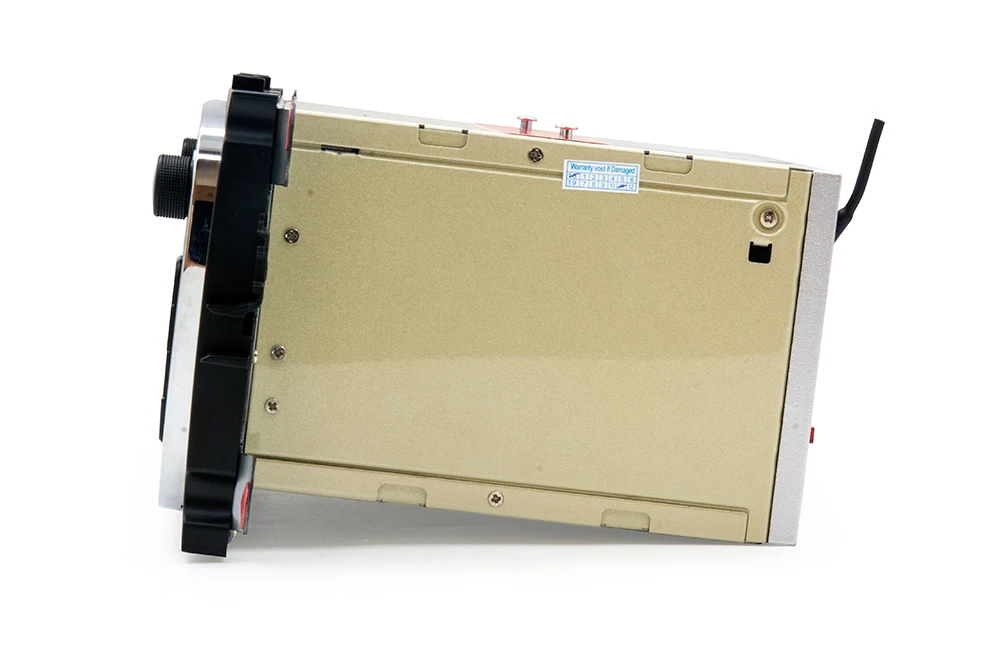 Excellent 7" IPS Pure Android 8.0 Car DVD Player For Ford Focus Galaxy Mondeo C-MAX S-MAX Kuga Car Radio With Bluetooth GPS Navigation 30 Excellent 7" IPS Pure Android 8.0 Car DVD Player For Ford Focus Galaxy Mondeo C-MAX S-MAX Kuga Car Radio With Bluetooth GPS Navigation 30