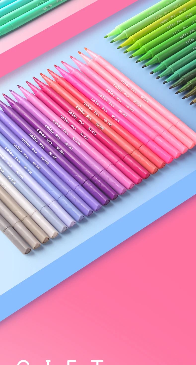 O1CN011IDSfQhSNyUK25t_!!3525040859