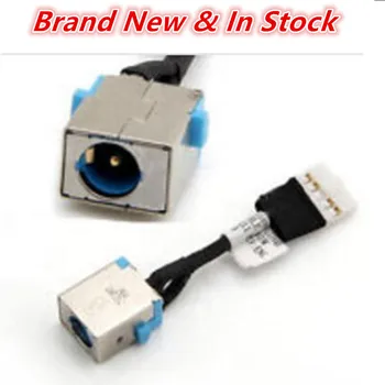 

DC Power Jack Cable Charging Cable Socket Port For Acer Aspire 4741G 7741 7741Z 7551 7752 4551G 4741 4750 4750G D640