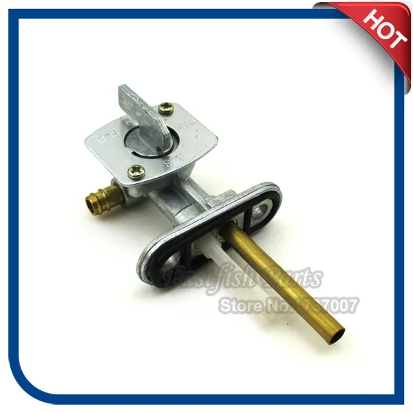 MXA0482 (3)