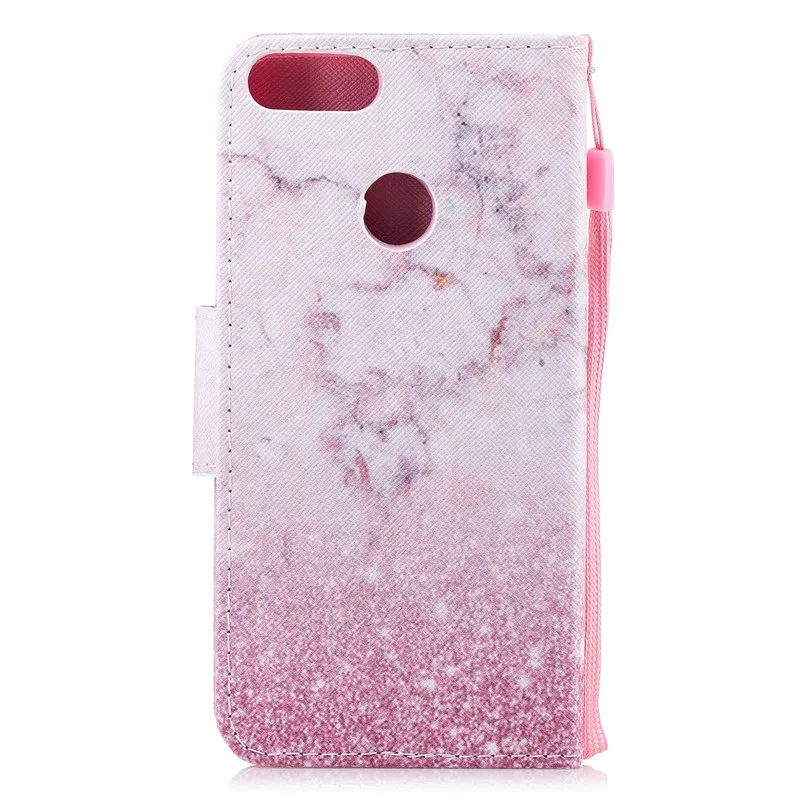 For Huawei Enjoy 7S Case  (12)