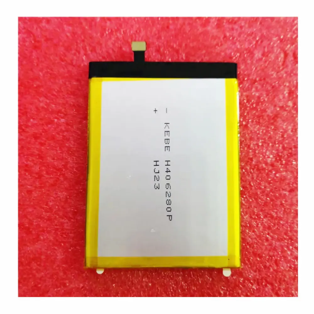 

100% NEW Original High Quality 3600mAh battery for Bluboo S8+ S8 Plus 6.0inch Smart phone