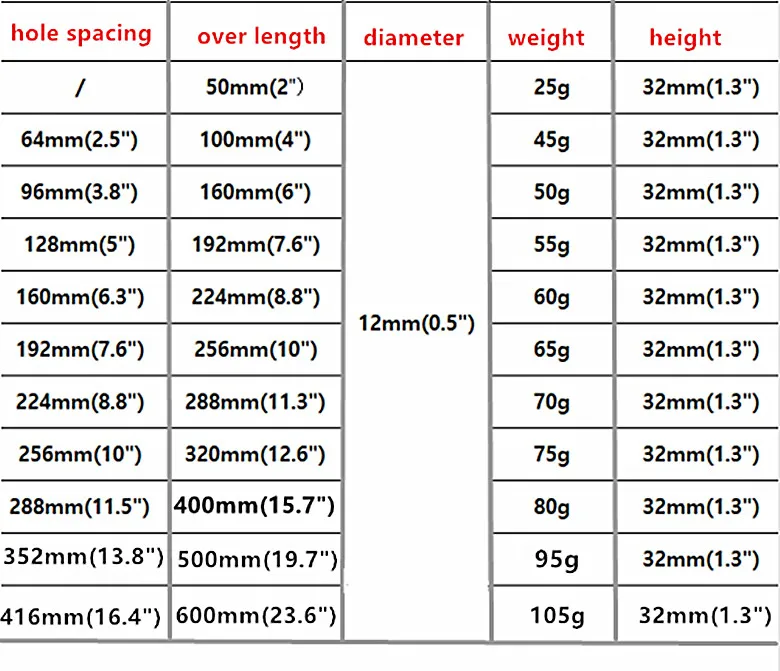 QQ20180313132730_