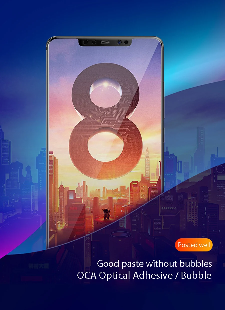 3 xiaomi mi 8 glass (1)