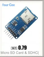 2 шт. WXD3-13-2W 5.6KR 5,6 K Ом проволочный многорежильный Потенциометр переменный резистор