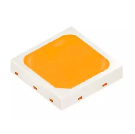 100pcs X S5 GW PSLMS1.EC GWPSLMS1.EC 0.5W 3V 3030 LED SMD Free shipping | Лампы и освещение