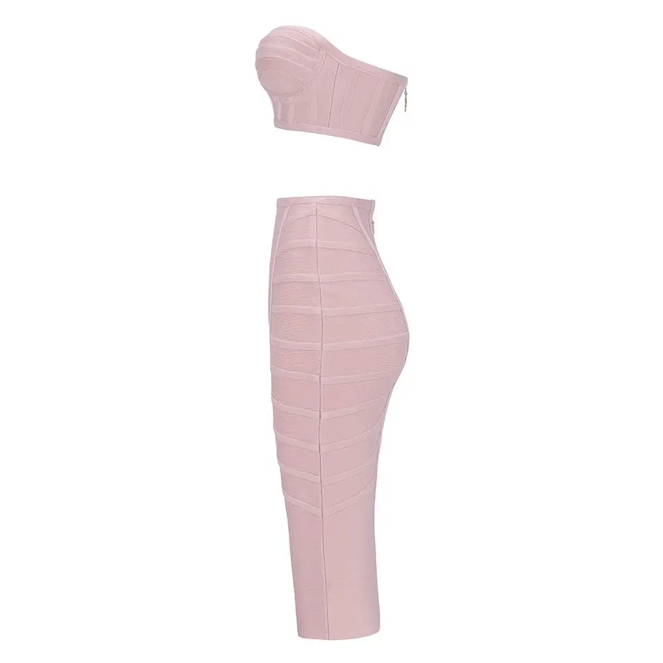 SKU_ (2)